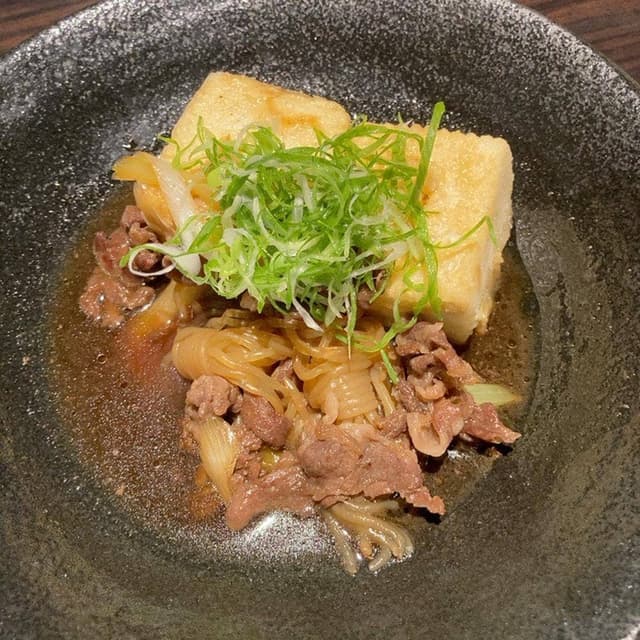 居酒屋 こころ - サブ画像2