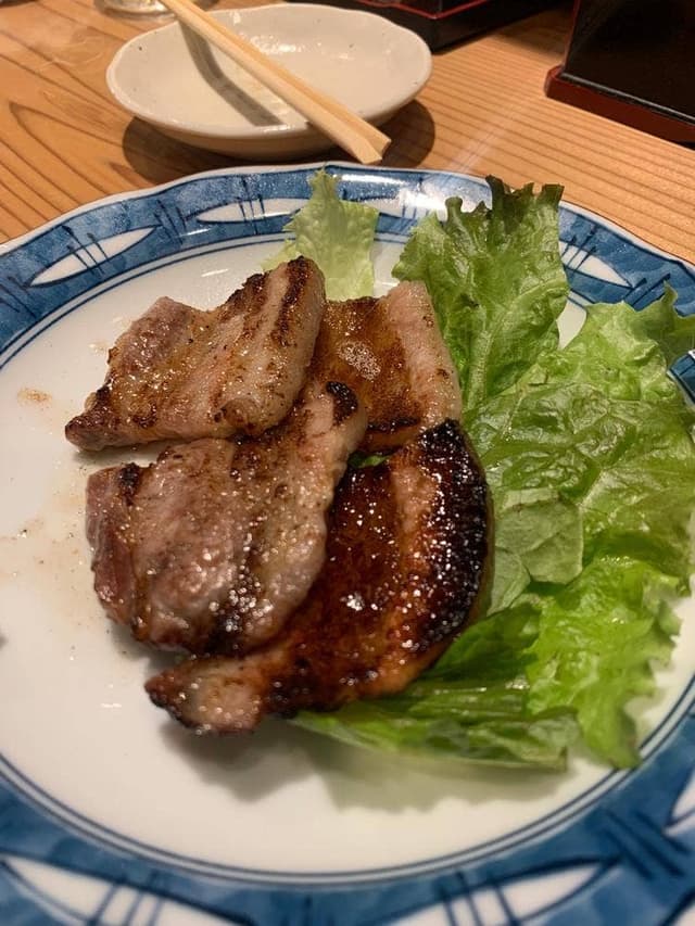 とりなす - サブ画像1