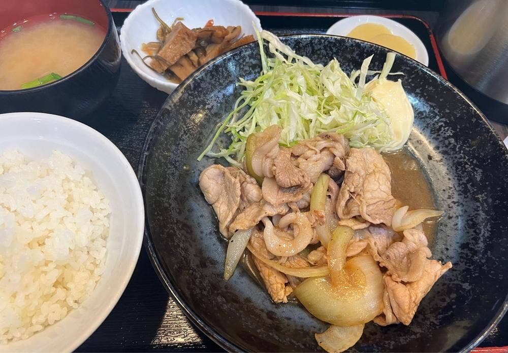 くまだな