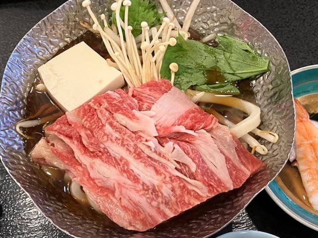 海水園 - サブ画像2