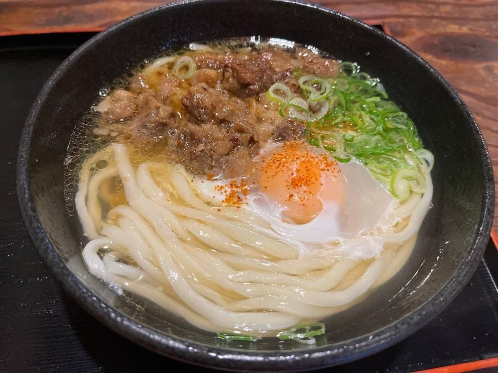 信玄