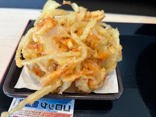 ゆで太郎 もつ次郎 宇都宮下岡本町店 - サブ画像2