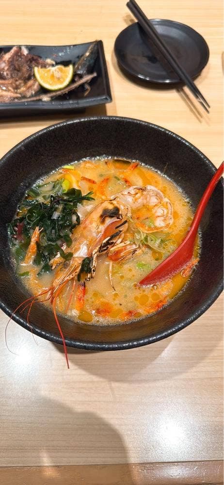 すしざむらい 歌舞伎町輝ビル総本店