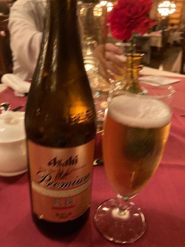 八甲田ホテル - サブ画像1