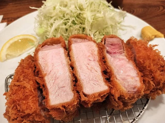 富士㐂 人形町 - サブ画像3