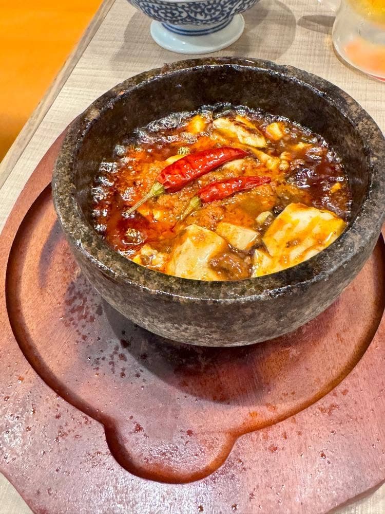 ロンフーダイニング 博多1番街店