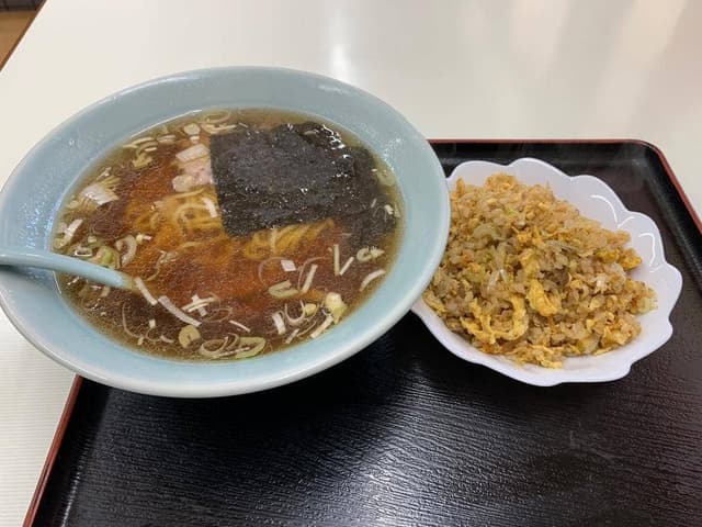 揚子江 - サブ画像1