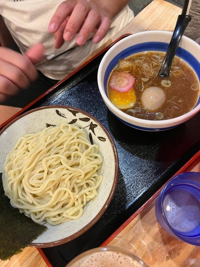 石垣島 大勝軒 - サブ画像1