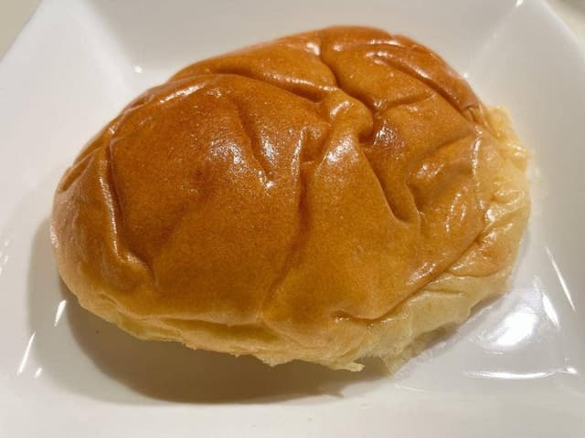 すずめベーカリー - サブ画像1