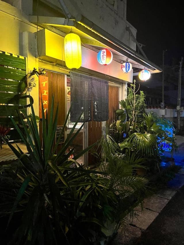 イエメン - サブ画像3