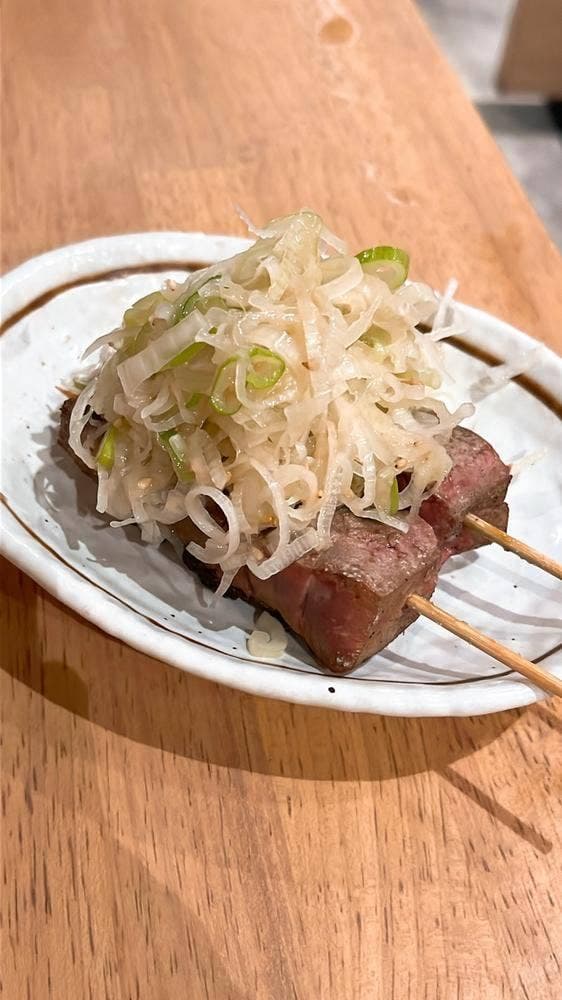 目黒 ふじ屋 - サブ画像1
