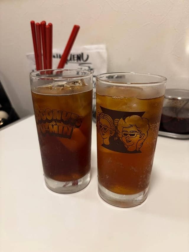 小皿中華酒場う〜みん - サブ画像2