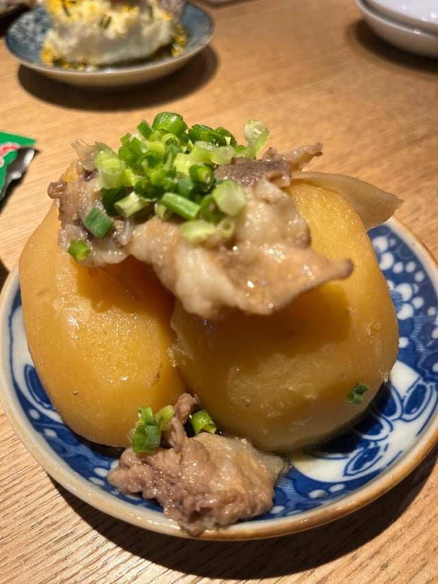 にもの - サブ画像3