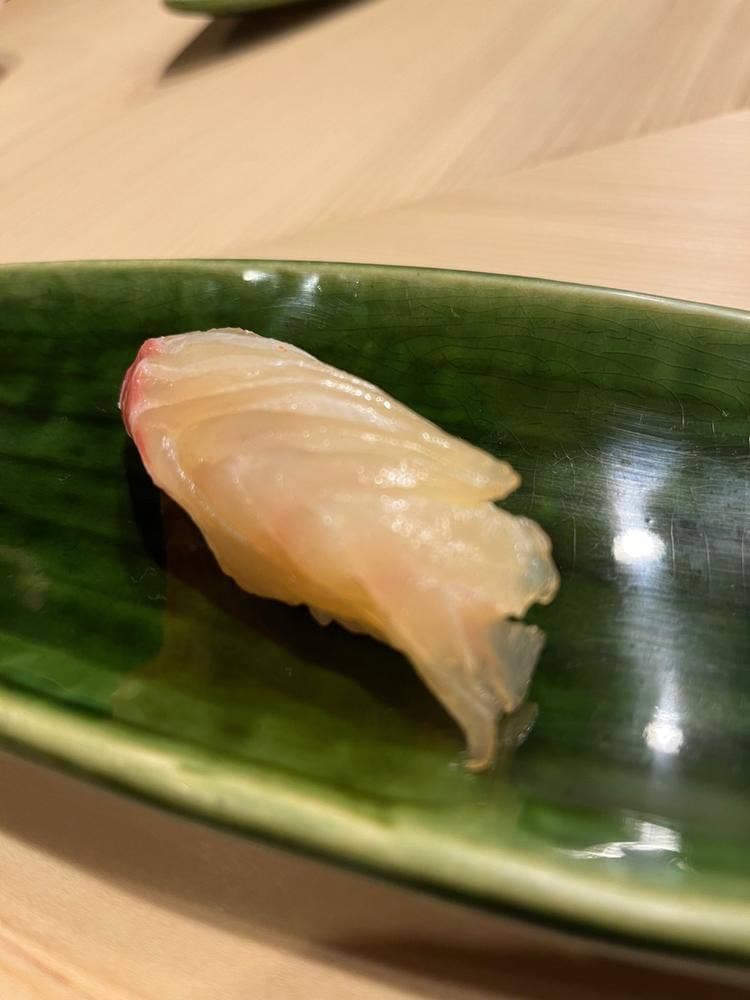 阿佐ヶ谷じゅうぞう