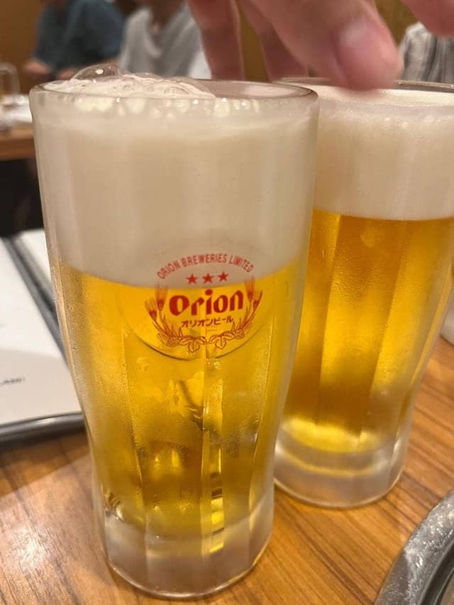 焼肉 牛信 - サブ画像2