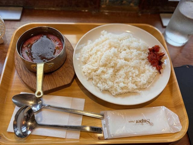 ガンジー - サブ画像1