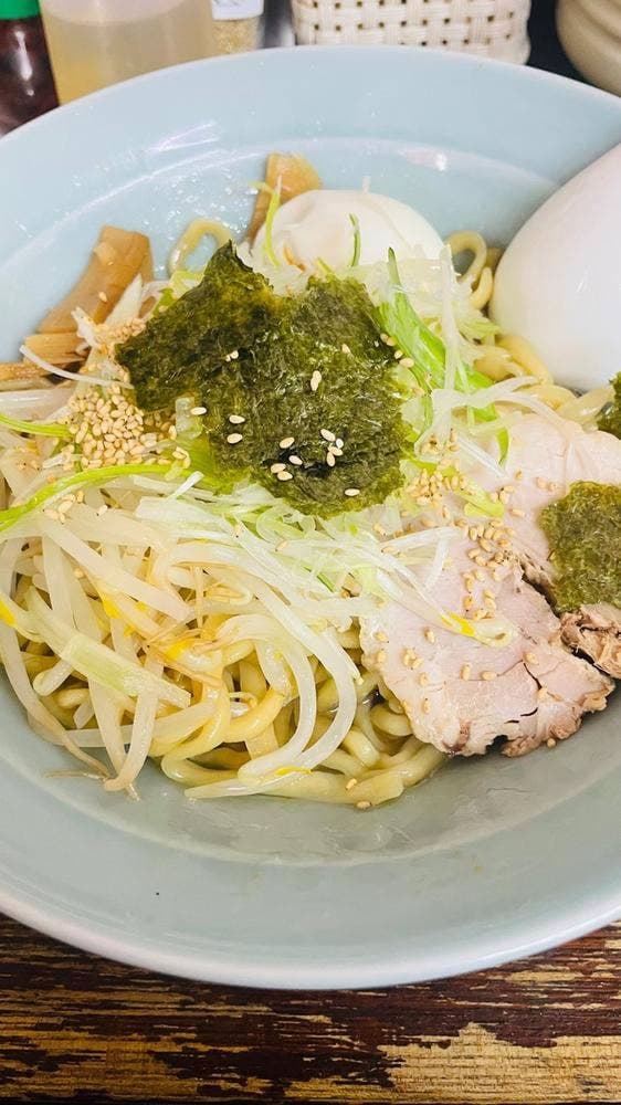 こしょうや - サブ画像1