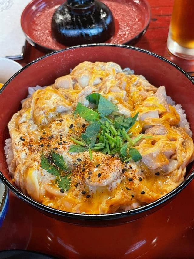 ぼたん - サブ画像1