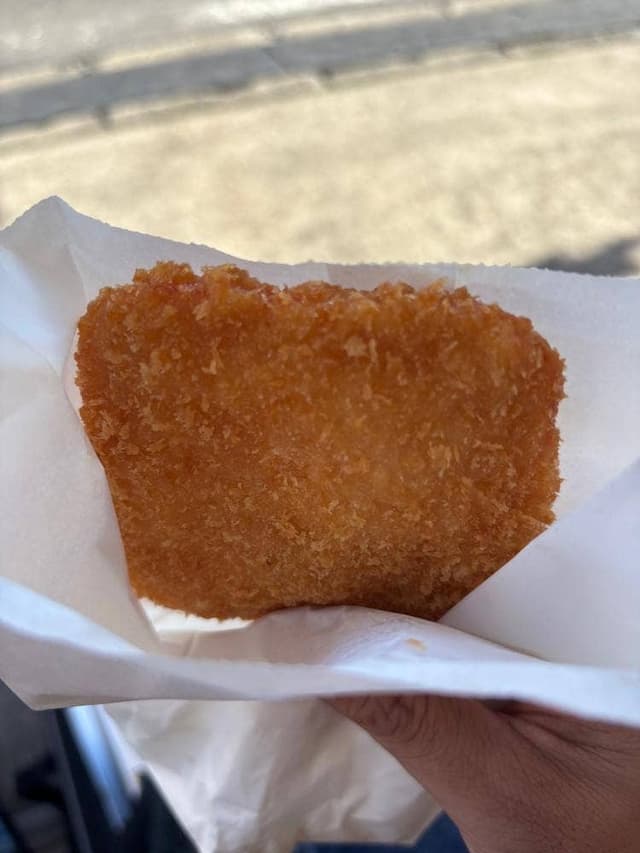 田口肉店 - サブ画像1