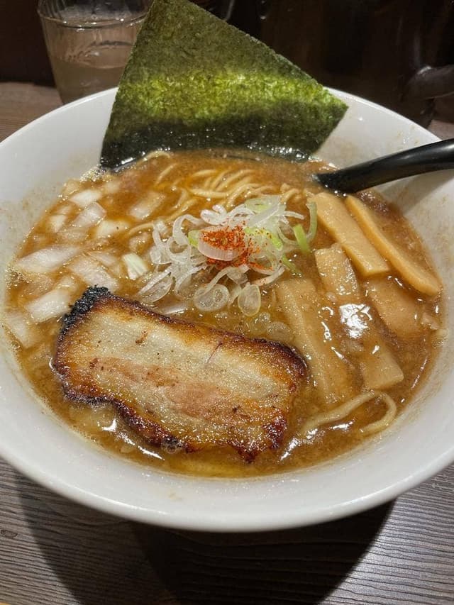 神兵衛 - サブ画像1