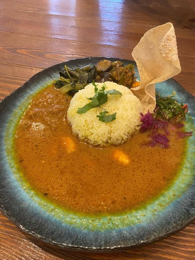 sikuru - サブ画像1