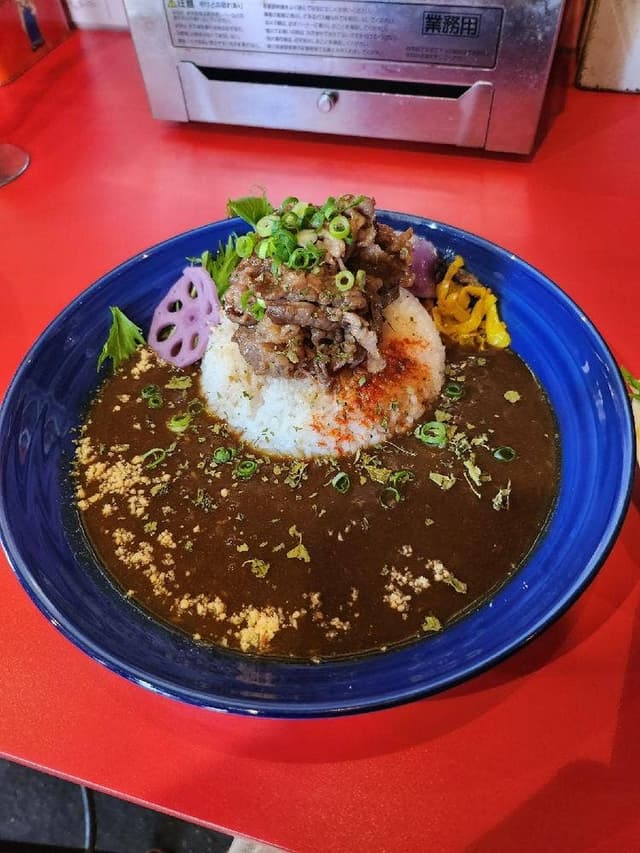 コグマ食堂 - サブ画像1