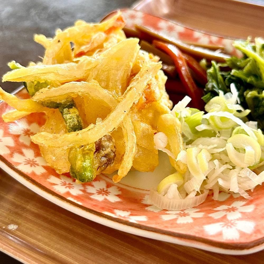 まるこ