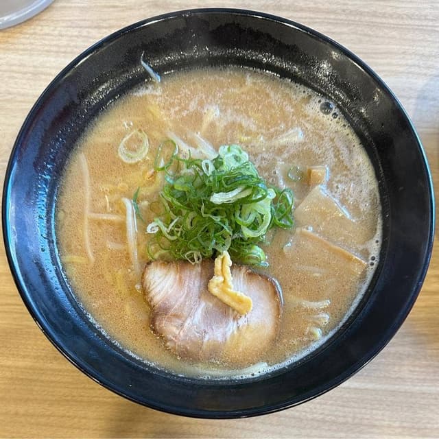 威風 渋谷センター街店 - サブ画像1