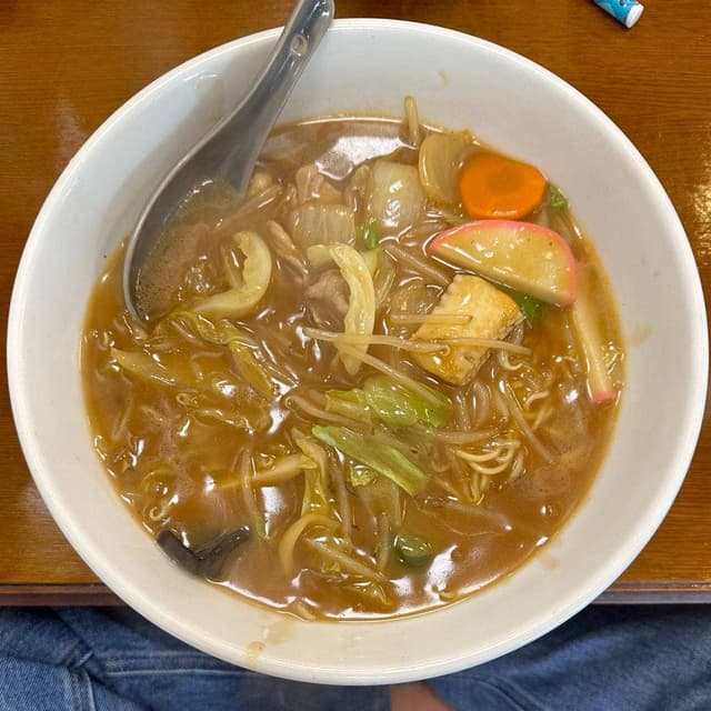 増味屋 - サブ画像2