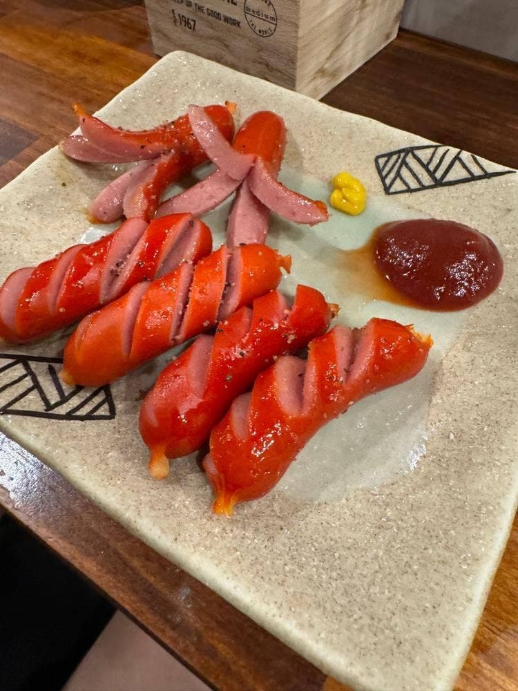 立ち呑み 酒ノ宮。