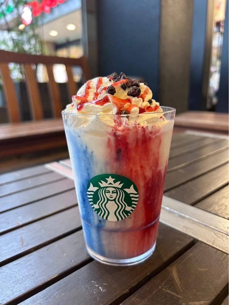 スターバックス コーヒー 鎌倉店