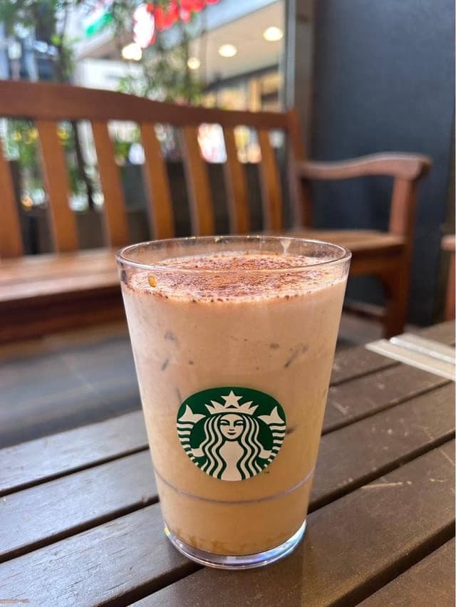 スターバックス コーヒー 鎌倉店 - サブ画像2