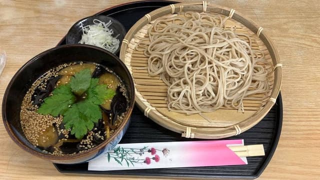 新玄 - サブ画像1