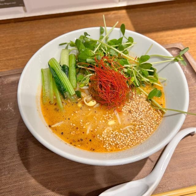 T'sたんたん 池袋店 - サブ画像2