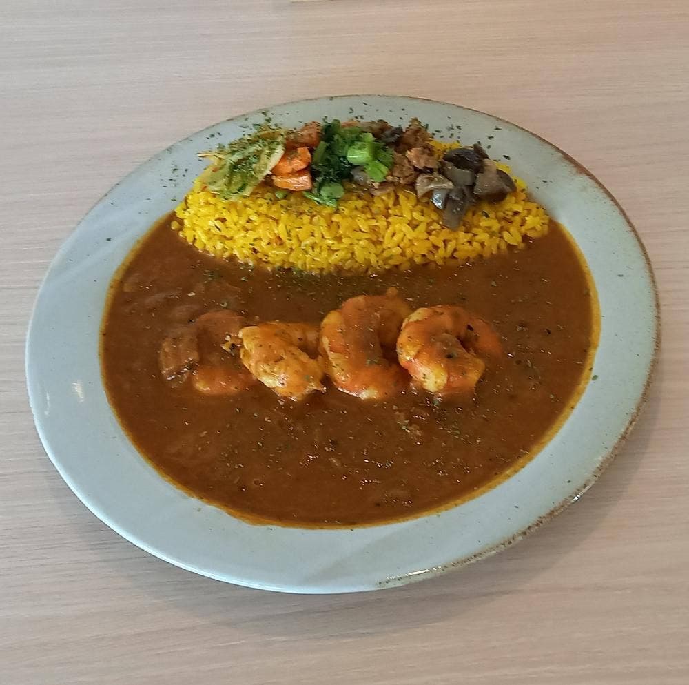 Little Cockoo Oguchi