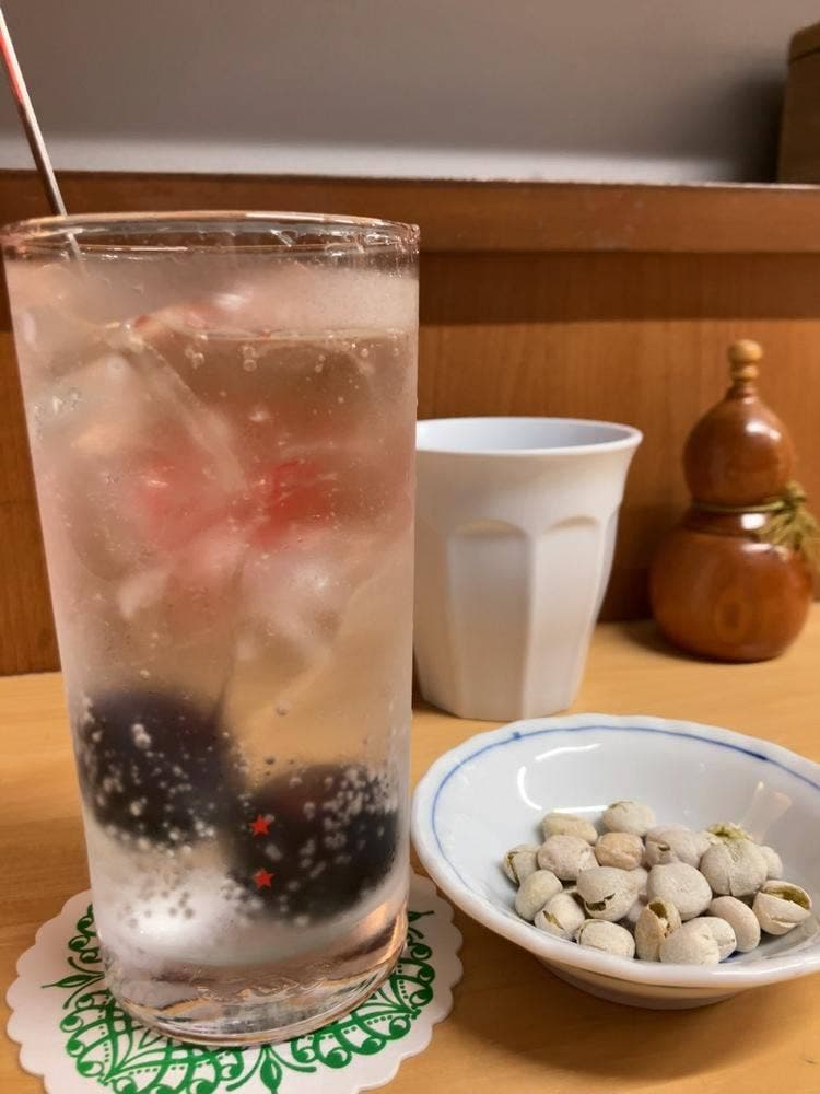 鳥の小川