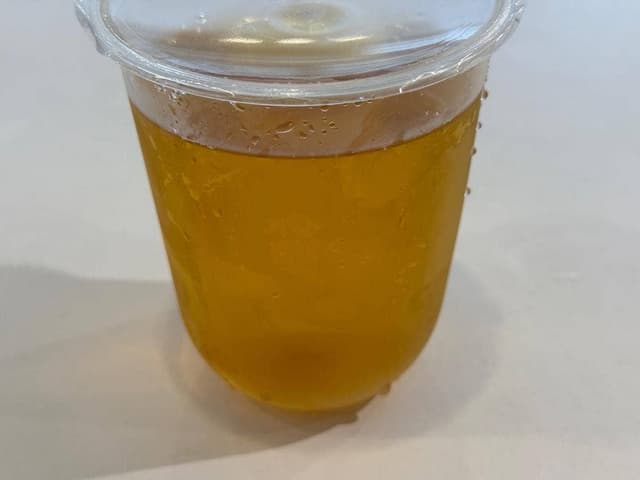 友誼商店 福岡店 フードコート - サブ画像3