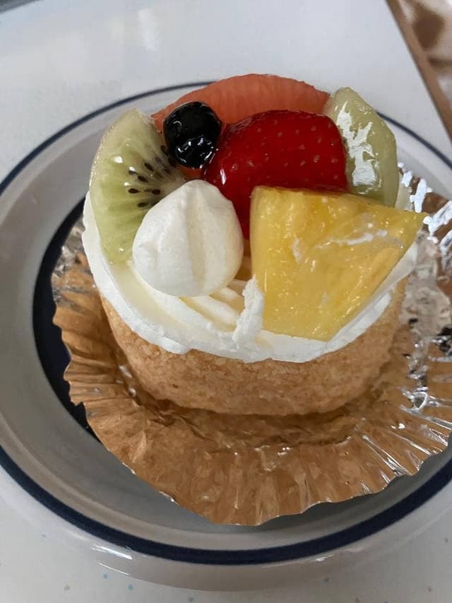 梅光堂 中塩田店 - サブ画像2
