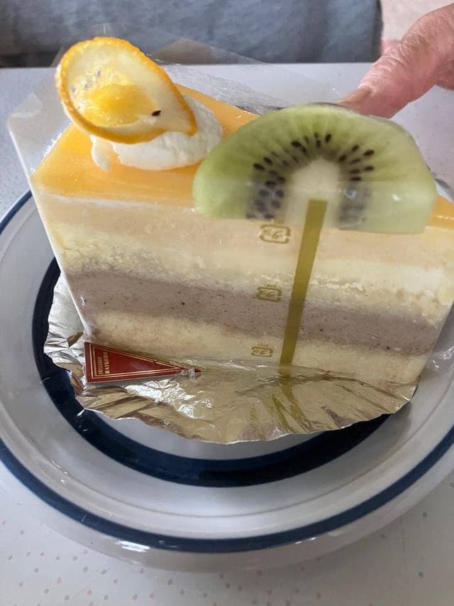 梅光堂 中塩田店 - サブ画像3