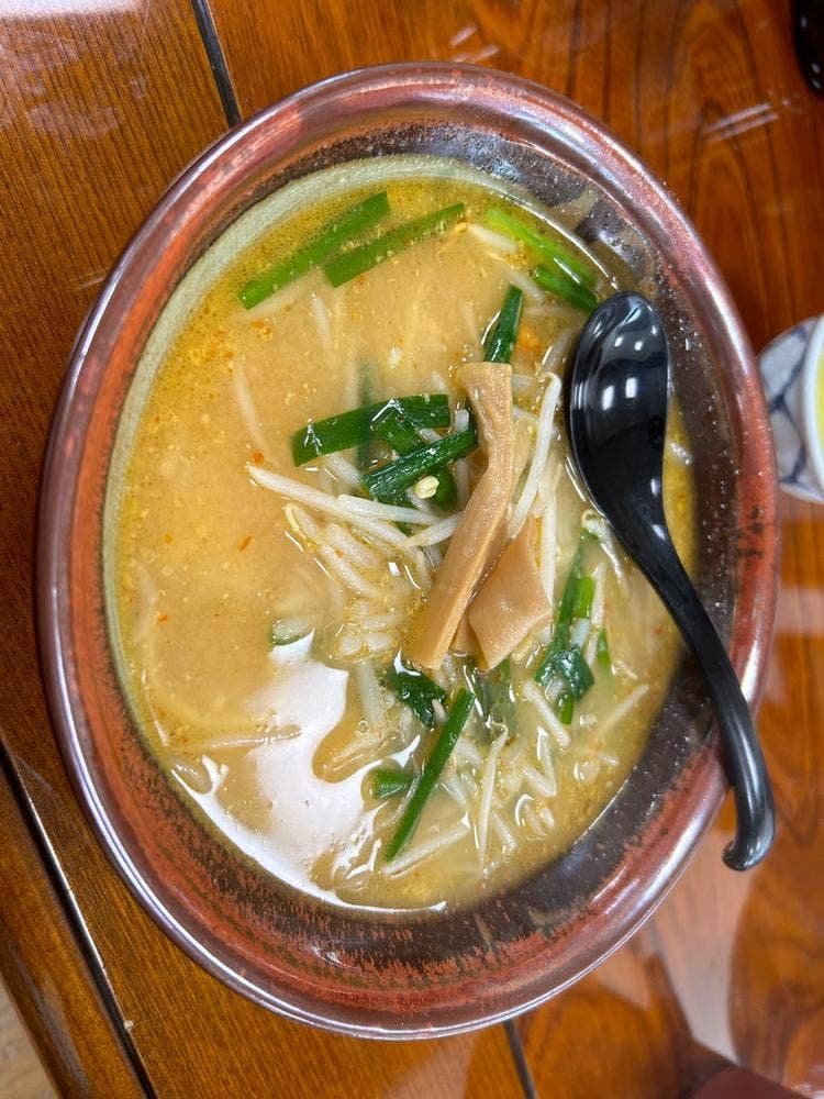 裁ちそば かどや