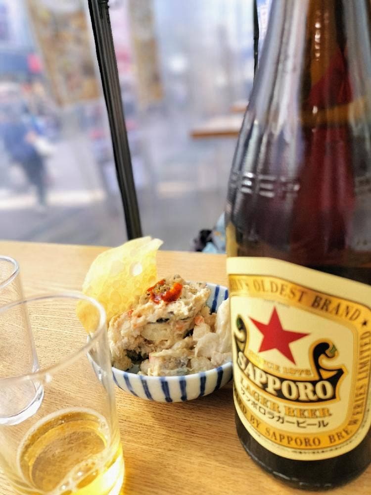 焼売のジョー 町田店