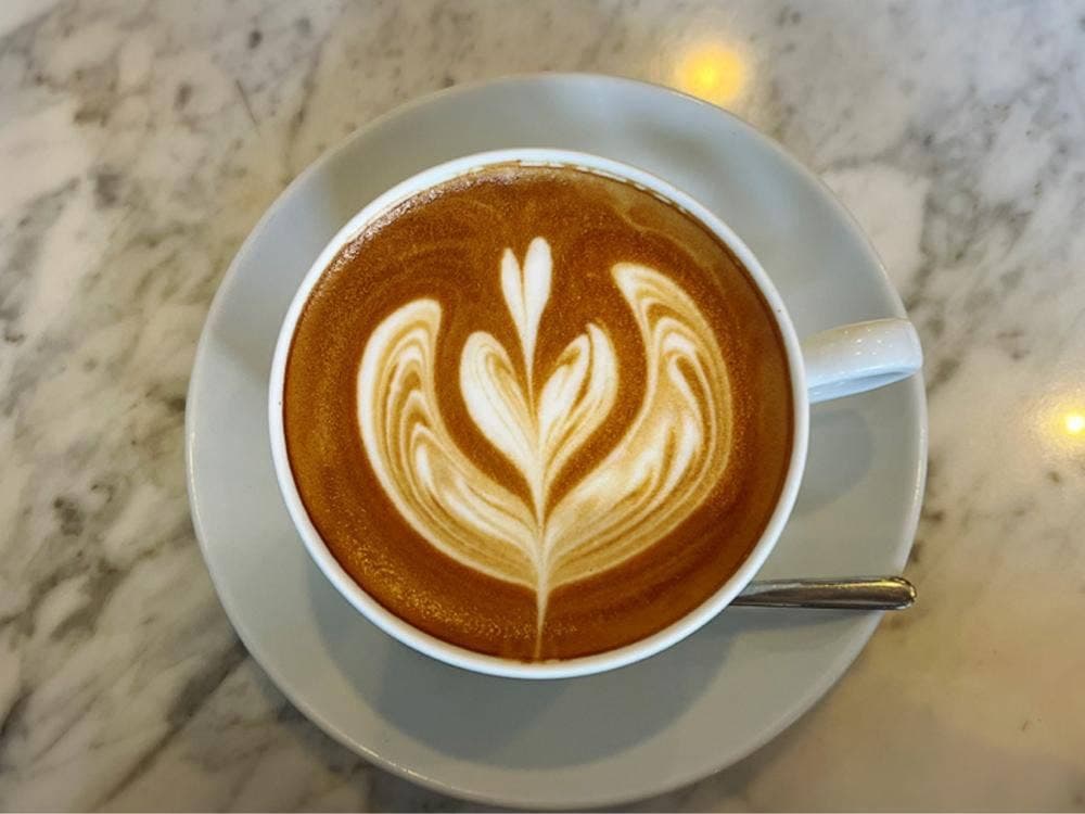 パティスリー HEIGORO 本店