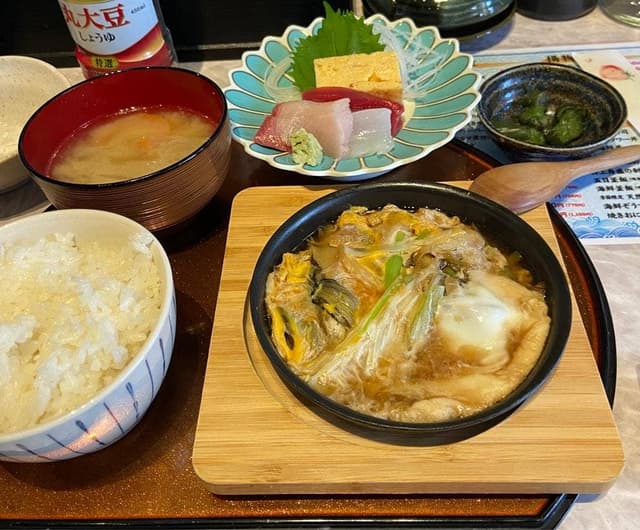 新鮮屋 - サブ画像1