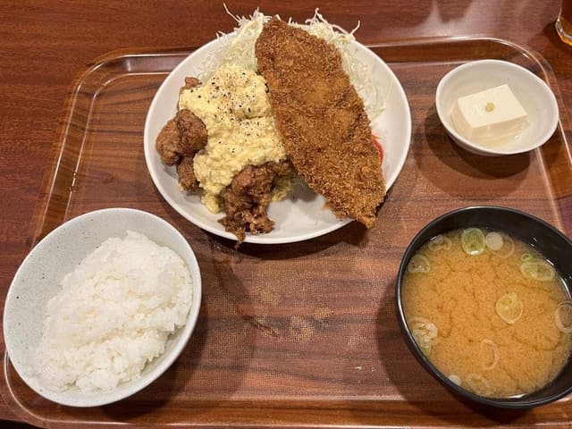 ちゃぼん - サブ画像2