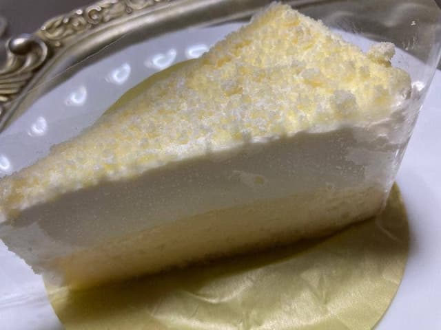 銀座コージーコーナー ビーンズ武蔵浦和店 - サブ画像3