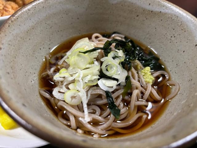 うまいもん処 美よし - サブ画像2