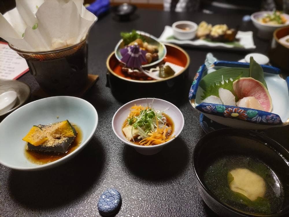 湯ヶ島温泉 湯本館