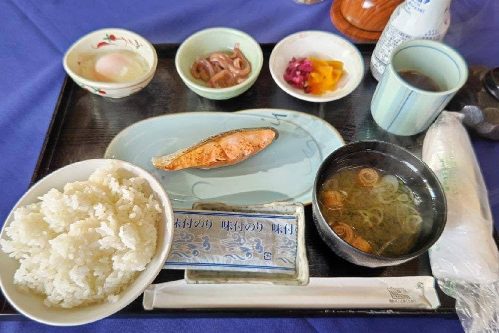 真駒内カントリークラブ レストラン