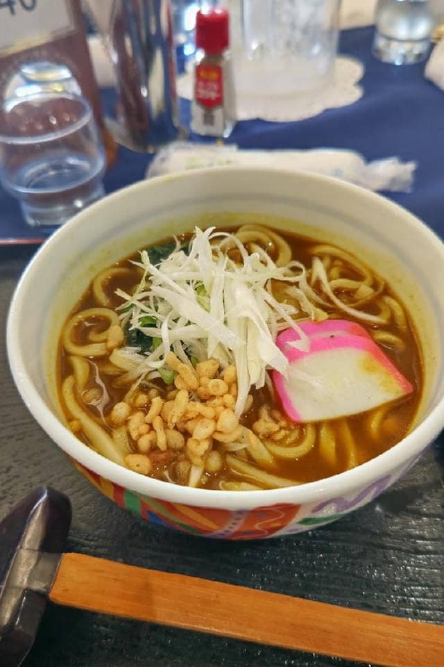 真駒内カントリークラブ レストラン - サブ画像2