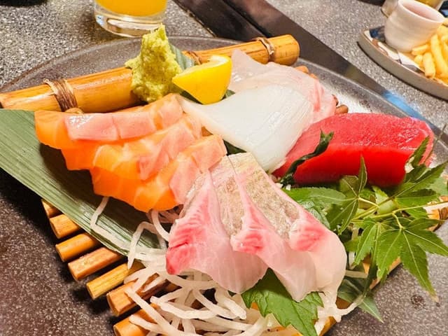 団楽酒場 あぐら - サブ画像3